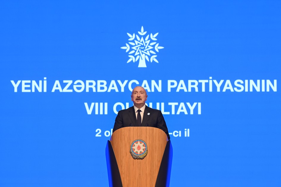 Kövrək sülhün möhkəmləndirilməsi üçün...
